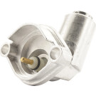 GEBE | Sensor, Motorölstand | 9 2440 1