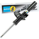 22-105813 Stoßdämpfer BILSTEIN - B4 Serienersatz