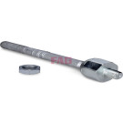 FAG | Axialgelenk, Spurstange | 840 1610 10 FAG | Axialgelenk, Spurstange | 840 1610 10