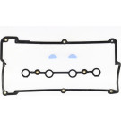 026142P Dichtung, Zylinderkopfhaube