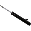 Sachs | Stoßdämpfer | 319 005