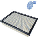 Blue Print | Luftfilter | ADT322130