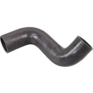 2400968 Ladeluftschlauch