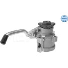 Meyle | Hydraulikpumpe, Lenkung | 29-14 631 0008