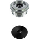 Hella | Generatorfreilauf | 9XU 358 039-241