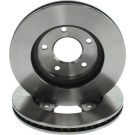 BOSCH | Bremsscheibe | 0 986 479 783
