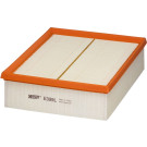 Hengst Filter | Luftfilter | E399L