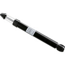 316 794 Stoßdämpfer