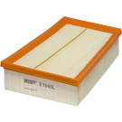 Hengst Filter | Luftfilter | E1045L