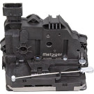 2314352 Türschloss 2314352 Türschloss