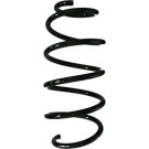 Spidan | Fahrwerksfeder | 85065
