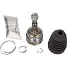 49-0343 Gelenksatz, Antriebswelle