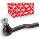 FEBI BILSTEIN 42756 Spurstangenkopf