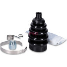 772 0154 30 Faltenbalgsatz, Antriebswelle 772 0154 30 Faltenbalgsatz, Antriebswelle