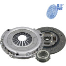 Blue Print | Kupplungssatz | ADU173011