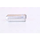 95380 Trockner, Klimaanlage