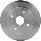 Hella | Bremstrommel | 8DT 355 301-031