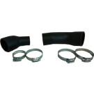 81871 Ladeluftschlauch