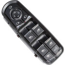 09161007 Schalter, Fensterheber GREENPARTS