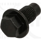 587.320 Verschlussschraube, Ölwanne