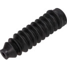 69-0056 Faltenbalg, Lenkung