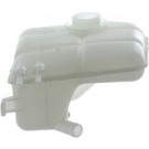Mahle | Ausgleichsbehälter, Kühlmittel | CRT 130 000S