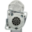 640.510.103.050 Starter +Line Original