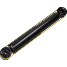 11-0359 Stoßdämpfer