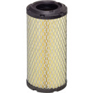 Hengst Filter | Luftfilter | E1505L