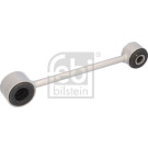 FEBI BILSTEIN 183962 Koppelstange
