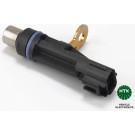 81512 Impulsgeber, Kurbelwelle