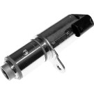 427 0004 10 Steuerventil, Nockenwellenverstellung 427 0004 10 Steuerventil, Nockenwellenverstellung