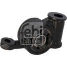 febi bilstein | Lagerung, Lenker | 194060