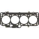 61-31280-00 Dichtung, Zylinderkopf