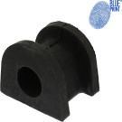 ADC48024 Lagerung, Stabilisator