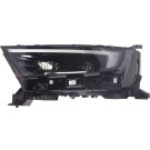 Valeo | Hauptscheinwerfer | 451044