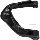 58142802 Lenker, Radaufhängung