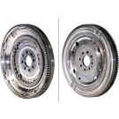 415 0503 09 Schwungrad LuK DMF