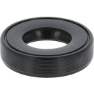 20028963B Wellendichtring, Differential