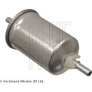 ADF122307 Kraftstofffilter ADF122307 Kraftstofffilter