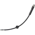 FEBI BILSTEIN 183018 Bremsschlauch