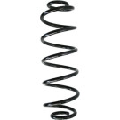 Spidan | Fahrwerksfeder | 86530
