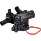 193348 Thermostatgehäuse 193348 Thermostatgehäuse