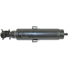 2220581 Waschwasserdüse, Scheinwerferreinigung GREENPARTS