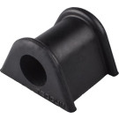 00210938 Lagerung, Stabilisator