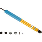 Bilstein | Stoßdämpfer | 24-021531