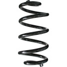 Spidan | Fahrwerksfeder | 85622