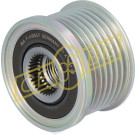 GEBE Generatorfreilauf 3 5541 1 GEBE Generatorfreilauf 3 5541 1