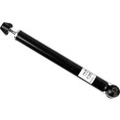 Sachs | Stoßdämpfer | 316 981