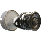 3 5402 1 Generatorfreilauf